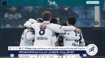موعد المباراة.. تفاصيل توقيت مباراة نابولي وآيندهوفن والقنوات الناقلة في دوري أبطال أوروبا